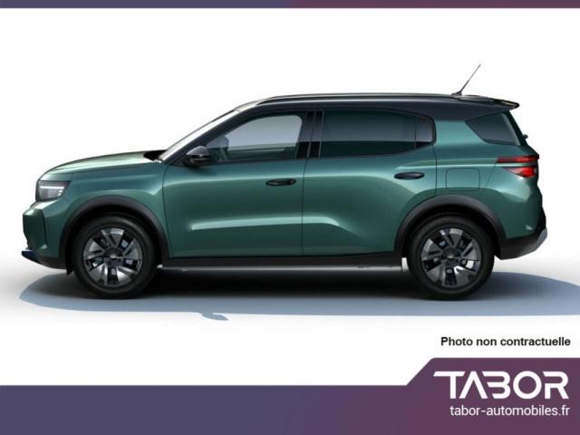 Opel Frontera image 8