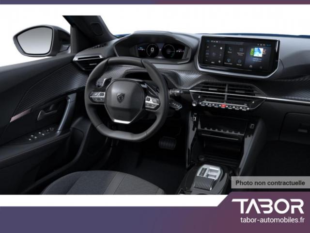 Peugeot 2008 image 3