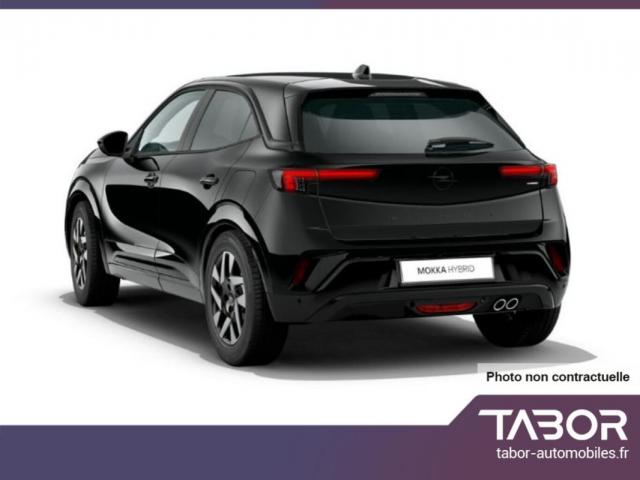 Opel Mokka image 9