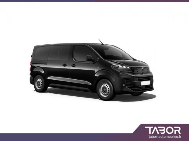 Peugeot Expert image 7