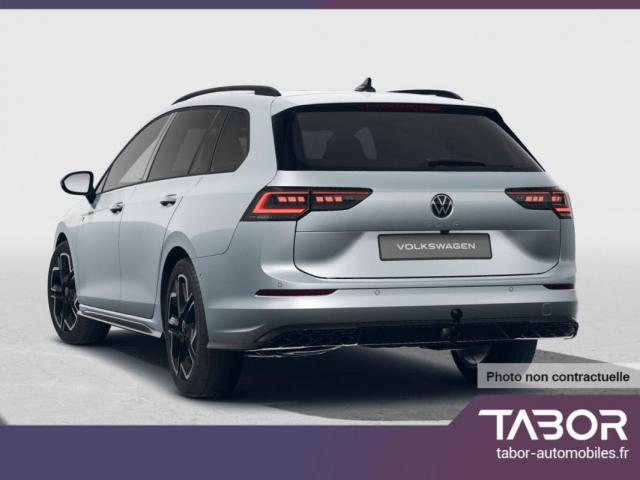 Volkswagen Golf image 4