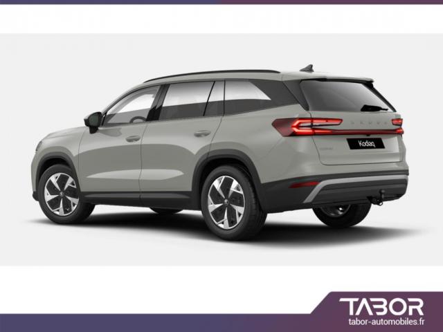 Skoda Kodiaq image 9