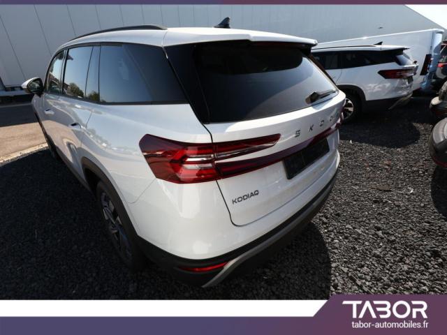 Skoda Kodiaq image 1