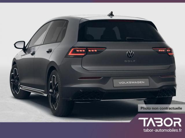 Volkswagen Golf image 2