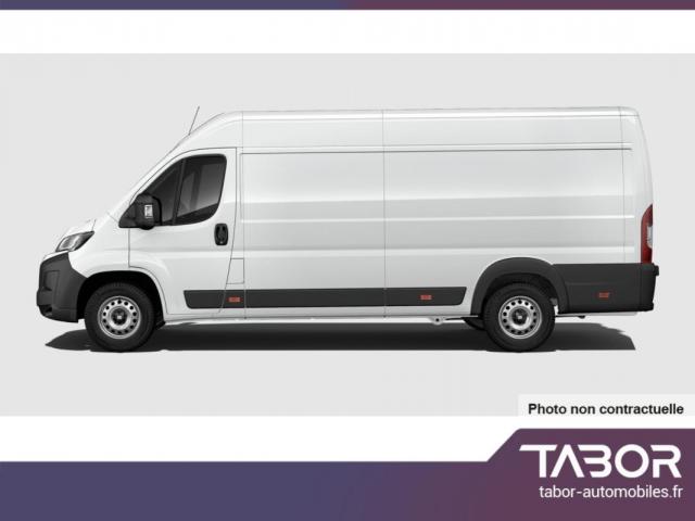 Fiat Ducato image 5