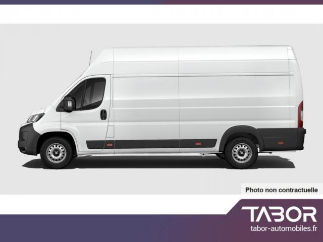 Fiat Ducato image 3