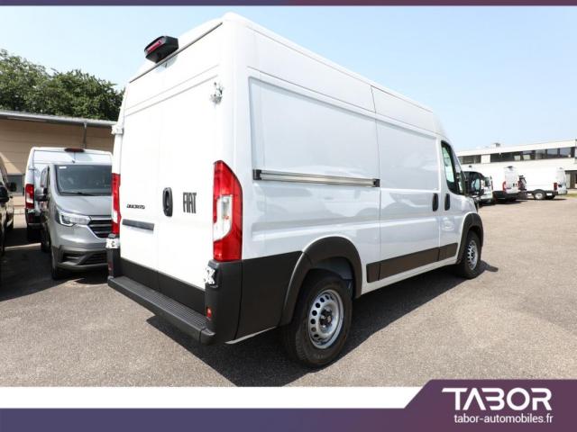 Fiat Ducato image 9