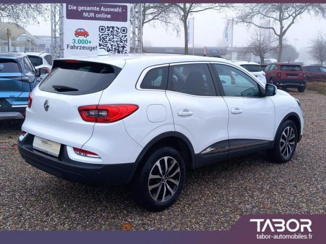 Renault Kadjar image 4