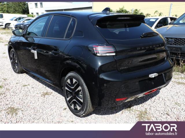 Peugeot 208 image 2