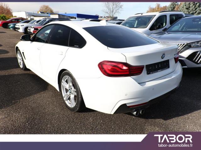 Bmw 4er image 3