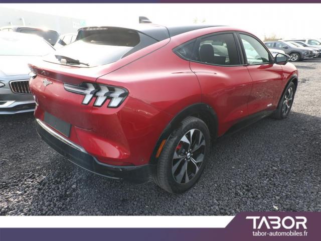 Ford Mustang image 3