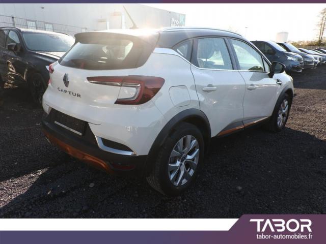 Renault Captur image 9