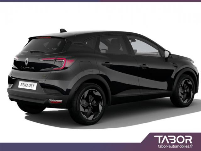 Renault Captur image 5