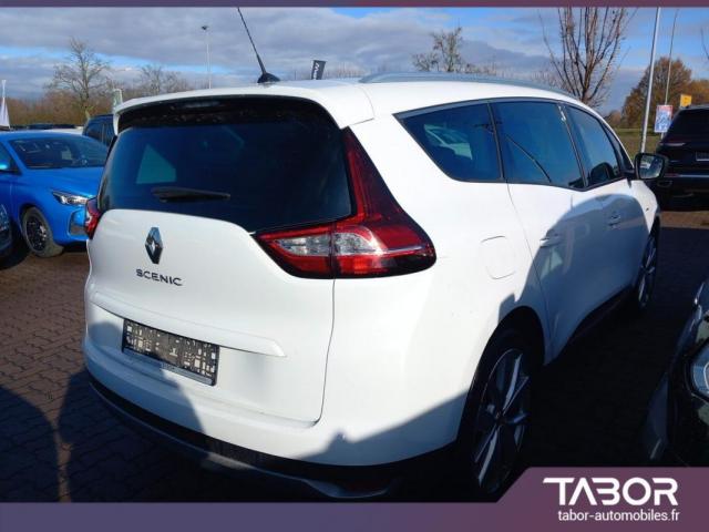 Renault Grand Scenic image 3