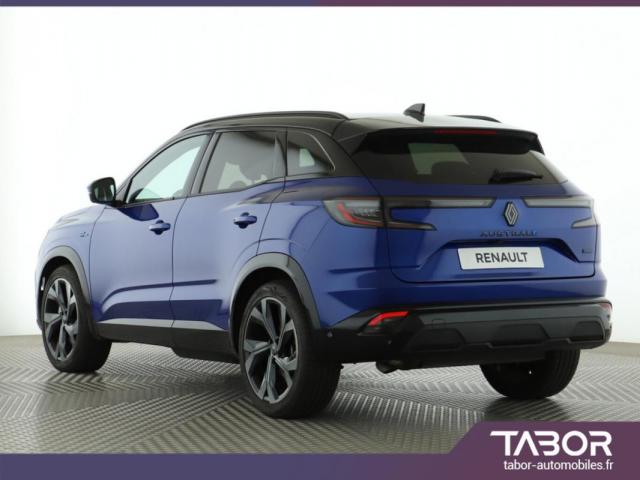 Renault Austral image 3