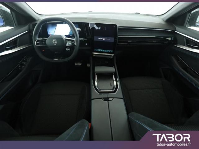 Renault Austral image 9