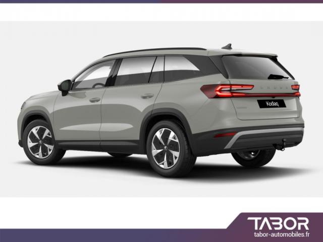 Skoda Kodiaq image 1