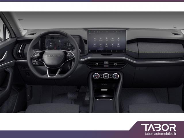 Skoda Kodiaq image 3