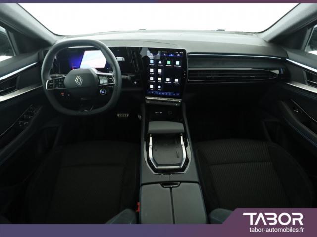 Renault Austral image 8