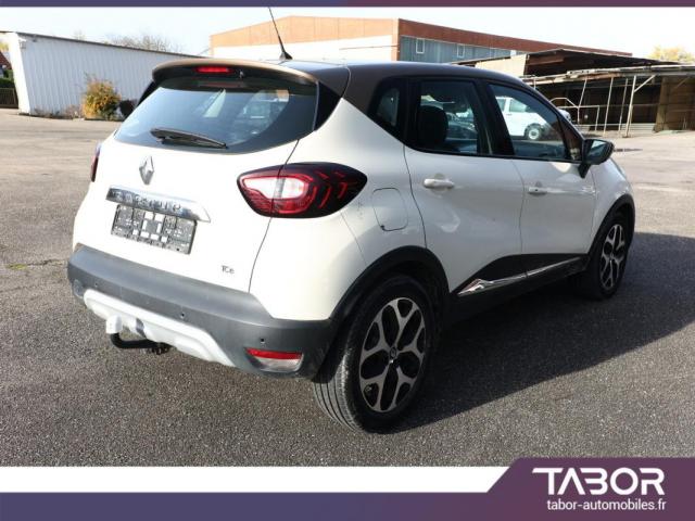 Renault Captur image 2