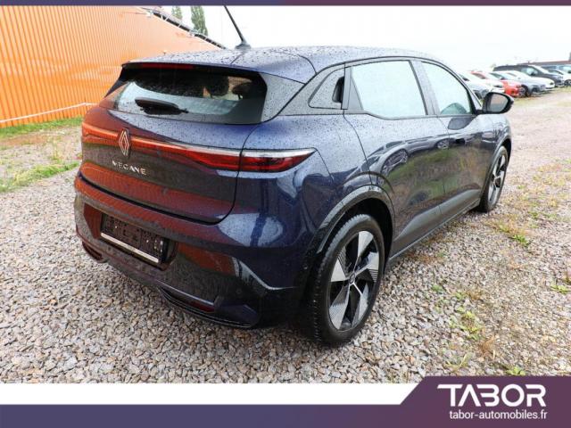 Renault Megane image 7