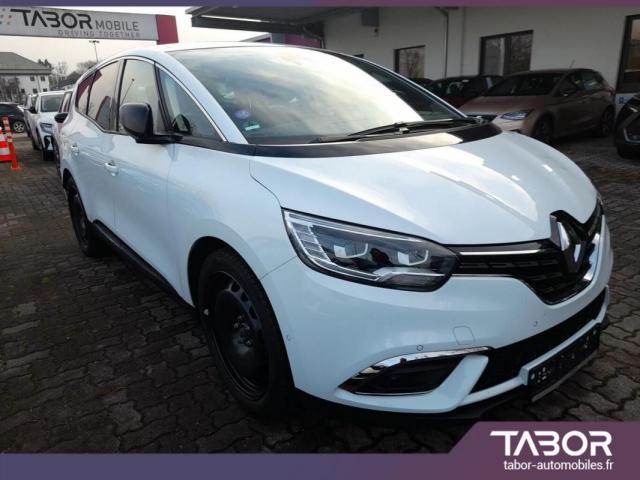 Renault Grand Scenic image 2