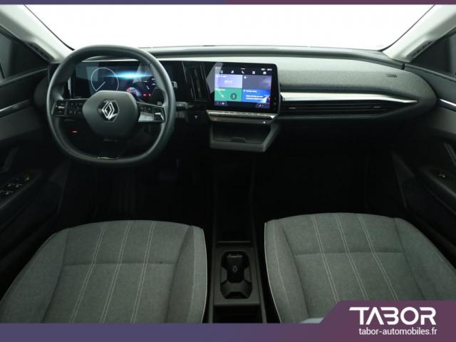 Renault Megane image 1