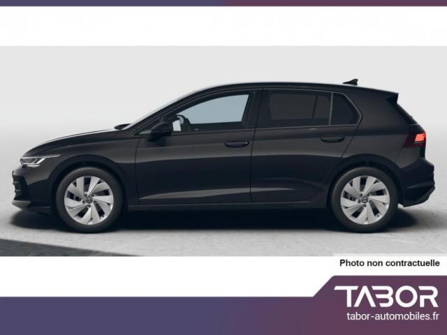 Volkswagen Golf image 7