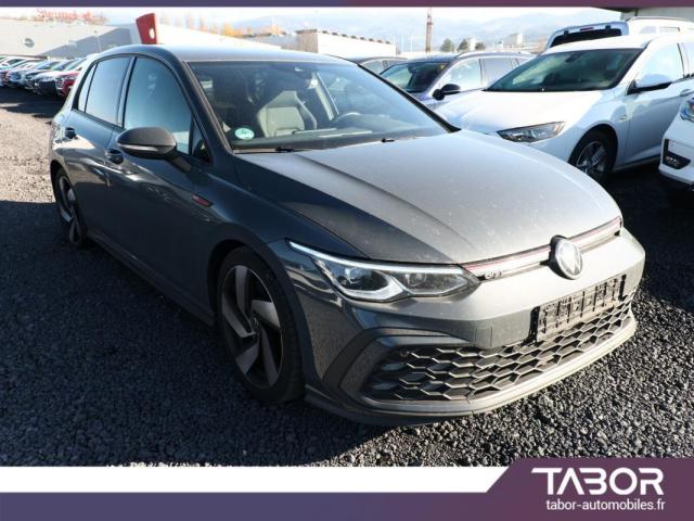 Volkswagen Golf image 2