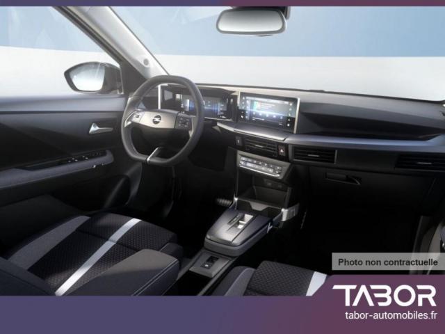 Opel Frontera image 9