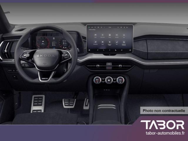 Skoda Kodiaq image 5