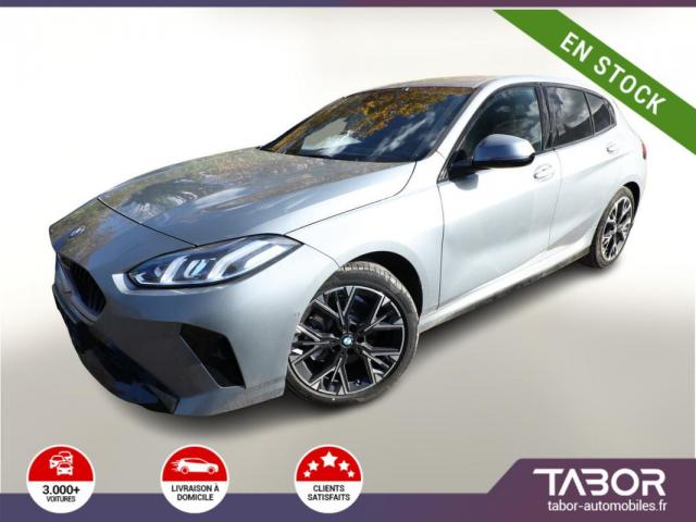 Bmw 120 120i 170 M Sport Acc Vitressurteintees Gps