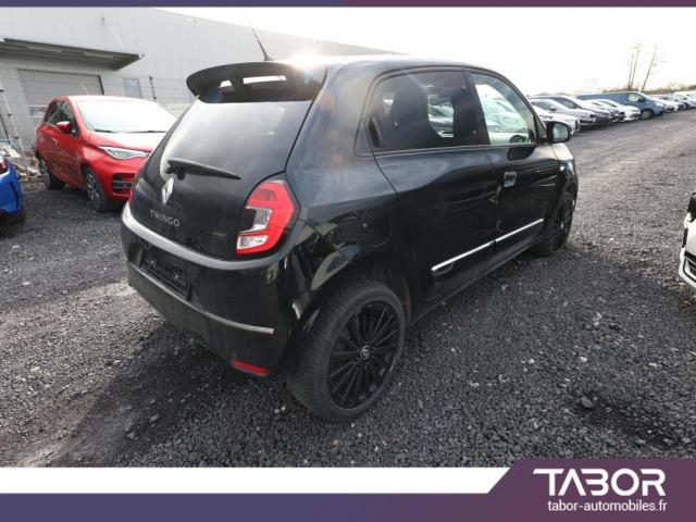 Renault Twingo image 7