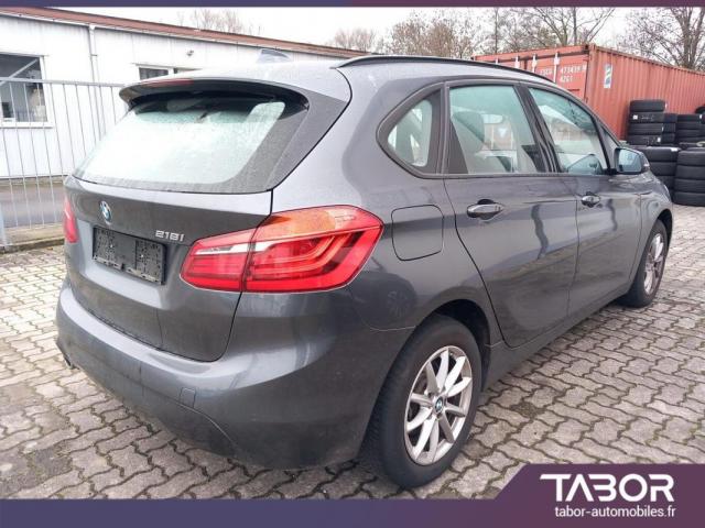 Bmw 2er image 6