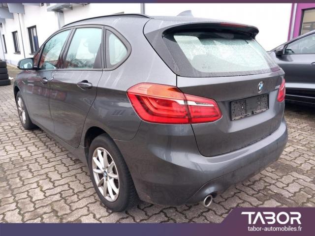 Bmw 2er image 2