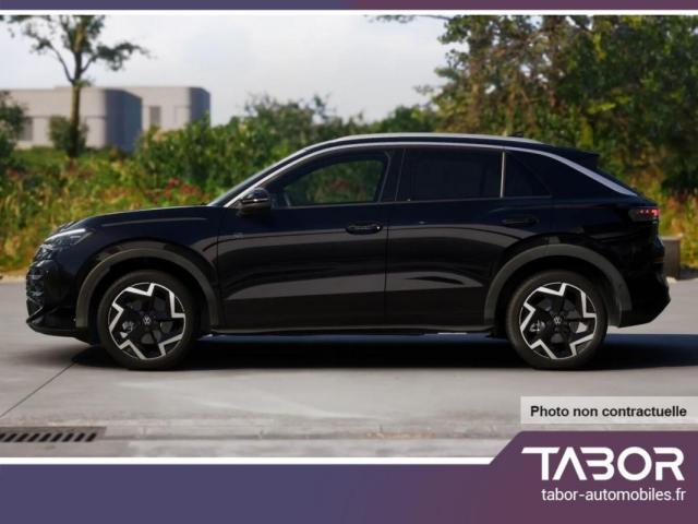 Volkswagen T-Roc image 5