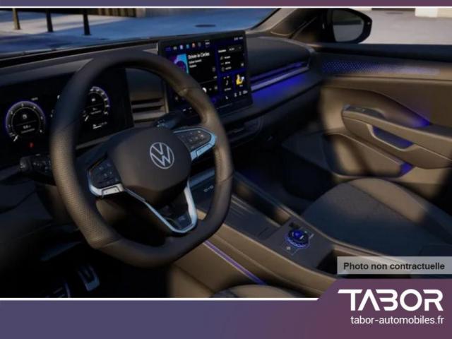 Volkswagen T-Roc image 9