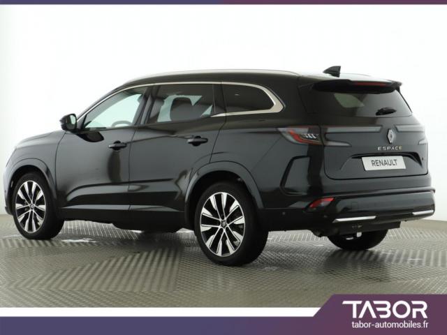 Renault Espace image 5