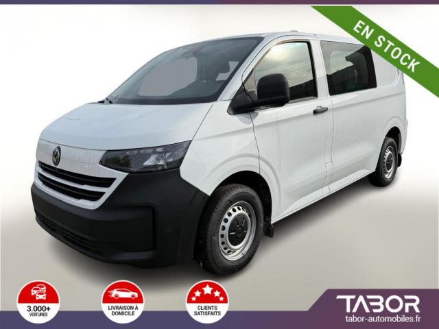 Volkswagen T7 Transporter Plus 110 Led Attel.