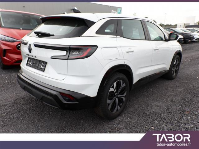 Renault Austral image 4