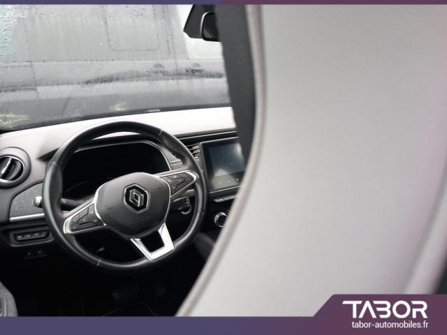 Renault Zoe image 2