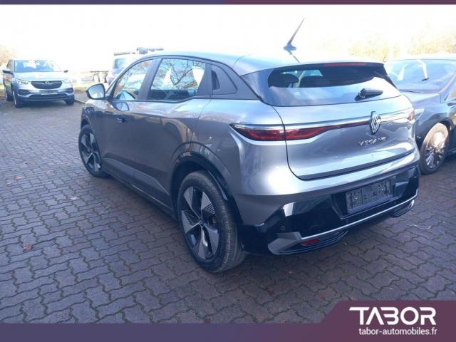 Renault Megane image 2