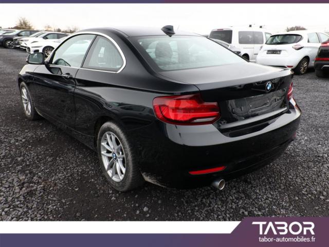 Bmw 2er image 5