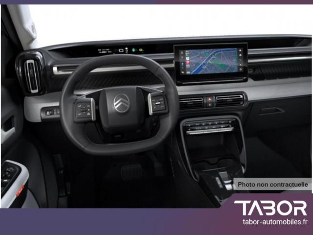 Citroen C3 Aircross image 1