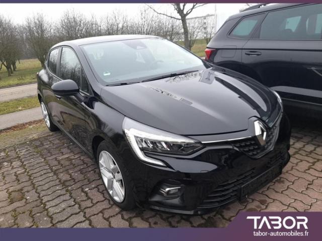 Renault Clio image 4