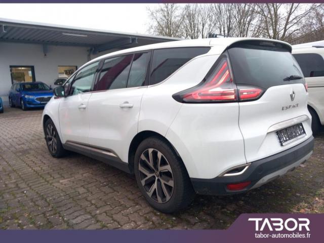 Renault Espace image 3