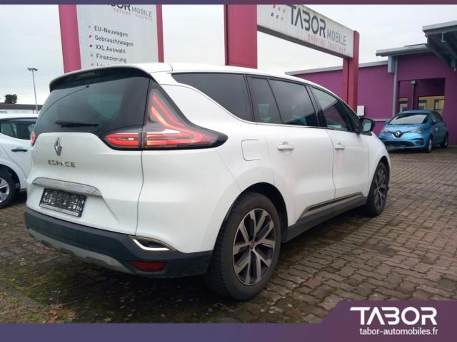 Renault Espace image 5