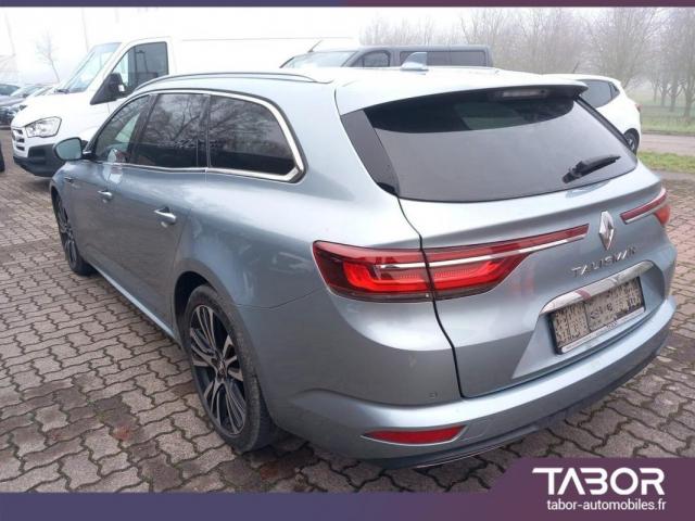 Renault Talisman image 6