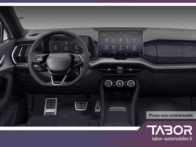 Skoda Kodiaq image 3