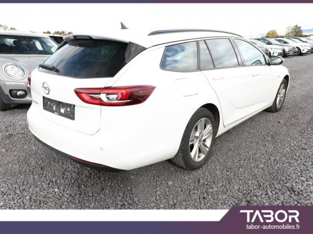 Opel Insignia image 7